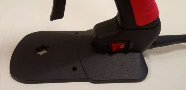 ragasztópisztoly tec 810-12 - Image 6