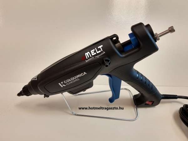 ragasztópisztoly applicator 130