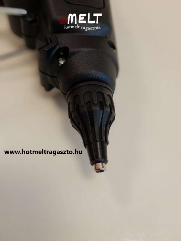 ragasztópisztoly applicator 130 - Image 6
