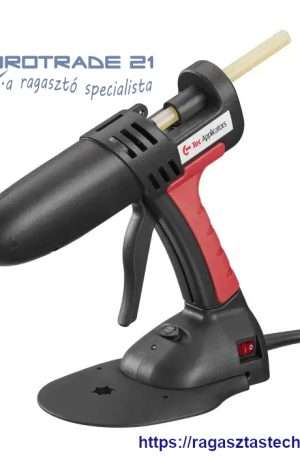 tec 830-12 ragasztópisztoly