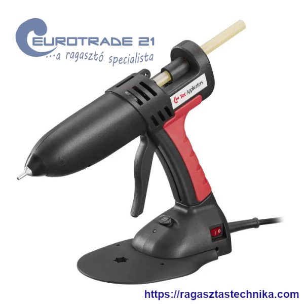 tec 830-12 ragasztópisztoly
