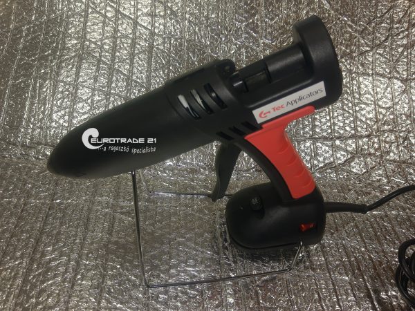 ragasztópisztoly tec 830-12 - Image 7