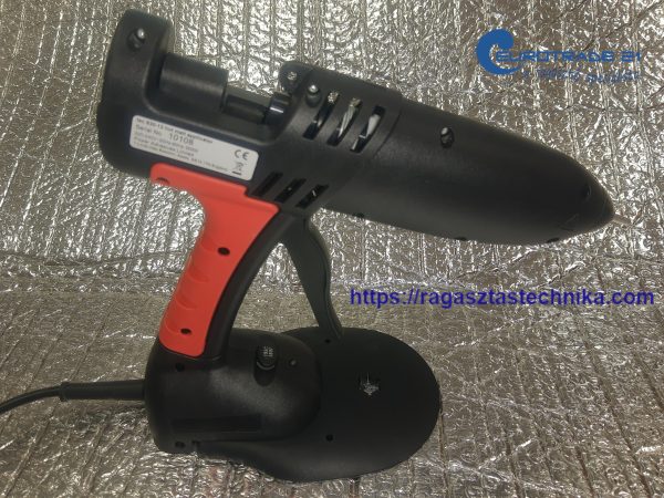ragasztópisztoly tec 830-12 - Image 4