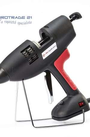 ragasztópisztoly tec 3500-43
