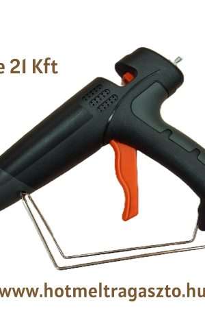 ragasztópisztoly applicator 133